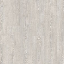 Laminate flooring plank for sale  STAFFORD