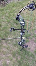 Pse perform 60lb for sale  TADWORTH