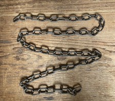 Old vintage metal for sale  HUDDERSFIELD