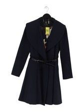 Ted baker women for sale  MARKET HARBOROUGH