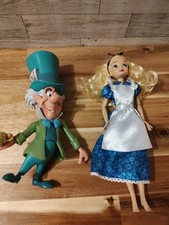 Alice wonderland mad for sale  Brookville