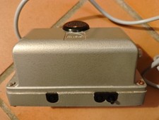 Wisa 300 thomas gebraucht kaufen Wisa 300 thomas gebraucht kaufen  Taunusstein