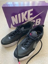Nike day sneaker gebraucht kaufen  Berlin