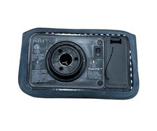 Salvaged intex inflate for sale  El Paso