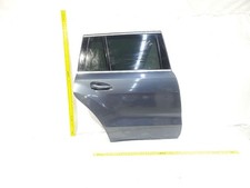 2013 2014 2015 for sale  Mobile