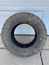 Cub cadet garden for sale  Clinton