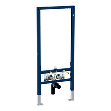 Geberit modulo duofix usato  Viagrande