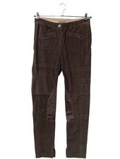 Schacky jones lederhose gebraucht kaufen  Berlin