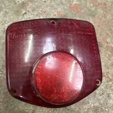 Oem honda cb250n for sale  DONCASTER