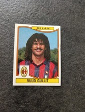 Figurina panini calciatori usato  Sassari