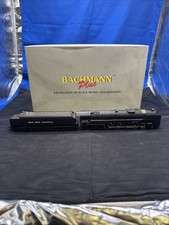 Bachmann plus 31305 for sale  Blackstone
