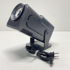 Xgody gimbal smart for sale  Los Angeles