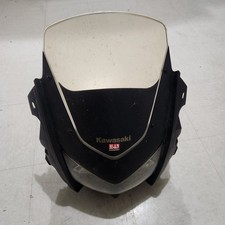 kawasaki klr650 2008 for sale kawasaki klr650 2008 for sale Spring Hill