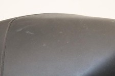 Selle motors santana d'occasion  Nogent-sur-Vernisson