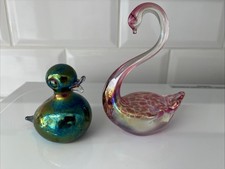 Two lovely heron for sale  BOLTON