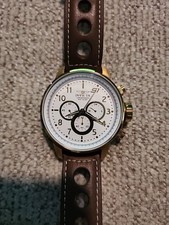 Invicta rally 16011 for sale  Hope Mills