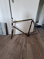 Specialized carbon rahmen gebraucht kaufen  Küstrin-Kietz