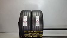 Gomme usate 245 usato  Comiso