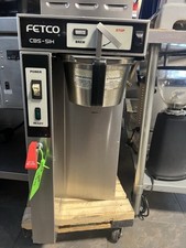 Fetco cbs 51h for sale  Sanford