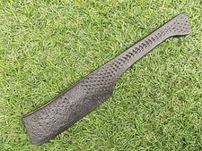 collectible antique vintage tools for sale collectible antique vintage tools for sale SWADLINCOTE