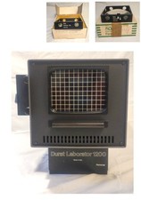 Durst laborator 1200 usato  Lucca