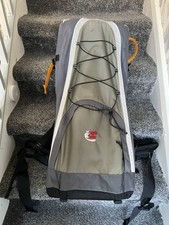 Bush baby back for sale  DEESIDE