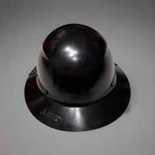 Lift safety hdf for sale  Saint Louis