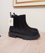 Women insolia wide for sale Women insolia wide for sale  HAMILTON