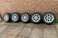 minilites 15 for sale minilites 15 for sale WILMSLOW
