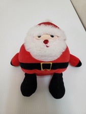 Inch santa claus for sale  Coldwater