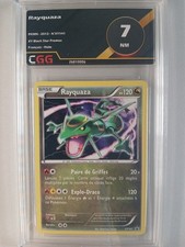 Carte pokémon français d'occasion  Brest