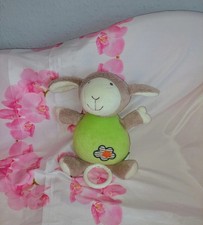 Babydream spieluhr gebraucht kaufen  Erfurt