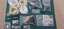 Tamiya monster beetle for sale  TEIGNMOUTH