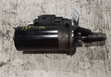 Motorino avviamento per usato  Volpago del Montello