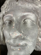 Molière visage homme d'occasion  Vannes