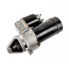 Motorino avviamento bmw usato  Italia