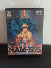 Nam 1975 neo for sale  Torrance