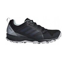Adidas cm7597 scarpa usato  Napoli