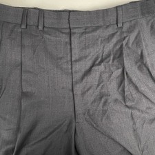 Oxxford clothes dress for sale  Durham