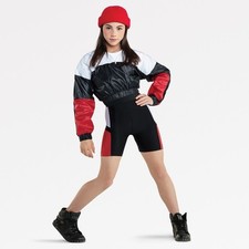 Revolution dancewear work for sale  Bloomfield Hills
