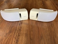 Bose 161 lautsprecher gebraucht kaufen  Altenburg