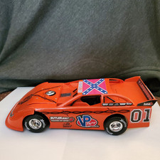 Dukes hazzard custom for sale  Fond Du Lac