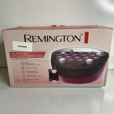 Remington full size for sale Remington full size for sale  Utica
