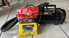 data vac pro 3 for sale data vac pro 3 for sale North Fort Myers