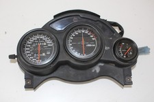 Suzuki rf900r clocks for sale  HULL