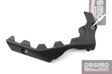 Copripignone plastica ducati usato  Tombolo