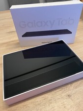 Tablet - Samsung Galaxy Tab A8, 64 GB , Gris Oscuro, WiFi, 10.5", 4 GB RAM1, usado comprar usado  Enviando para Brazil