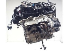 B48a20e motore bmw usato  Torre del Greco