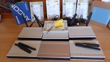 Lancom 1793vaw 321agn gebraucht kaufen  Elze