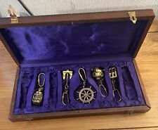 keyring display for sale  HENLEY-IN-ARDEN